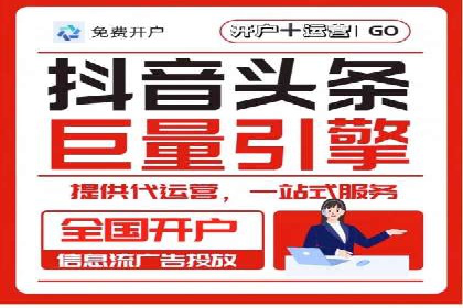 百度推广平台案例剖析：揭秘广告投放策略